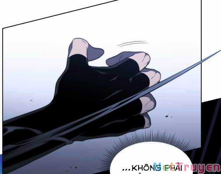 Người Chơi Trở Lại Sau 10000 Năm Chương 13 trang 105