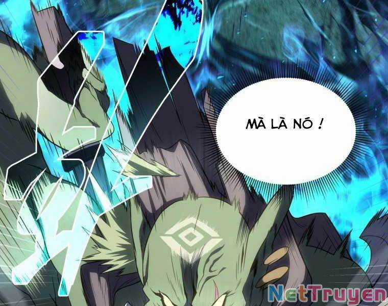 Người Chơi Trở Lại Sau 10000 Năm Chương 13 trang 107