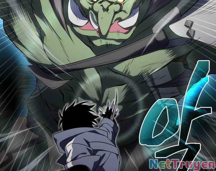 Người Chơi Trở Lại Sau 10000 Năm Chương 13 trang 108