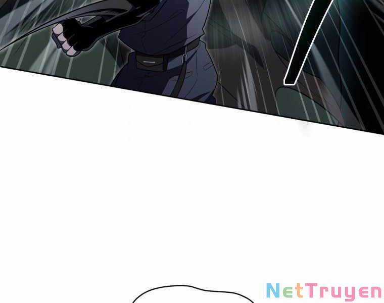 Người Chơi Trở Lại Sau 10000 Năm Chương 13 trang 109