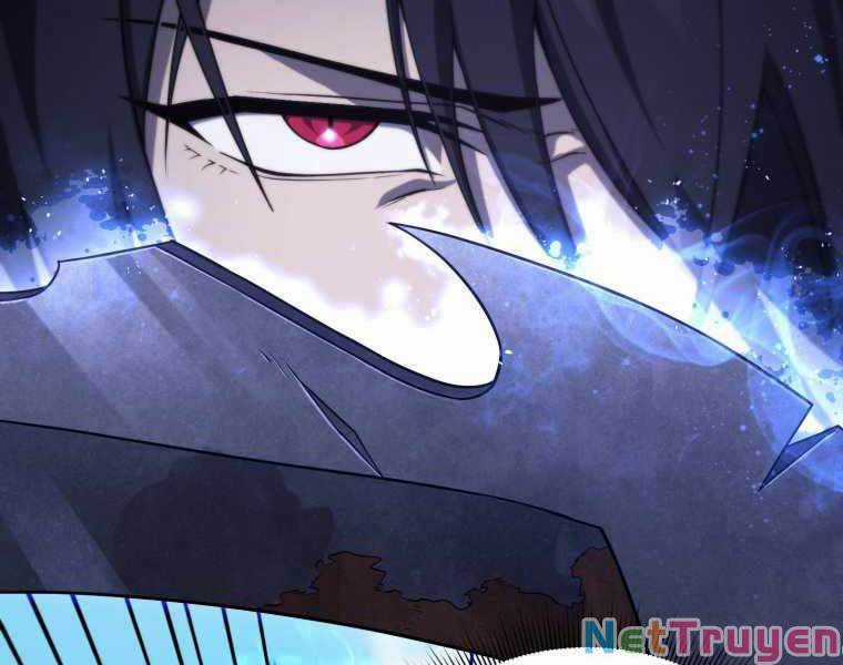 Người Chơi Trở Lại Sau 10000 Năm Chương 13 trang 11