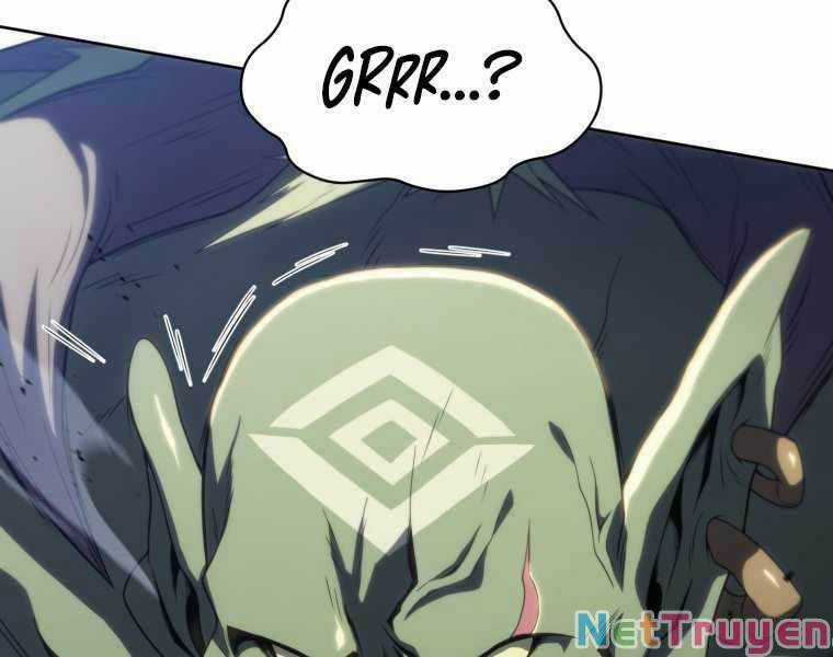 Người Chơi Trở Lại Sau 10000 Năm Chương 13 trang 110