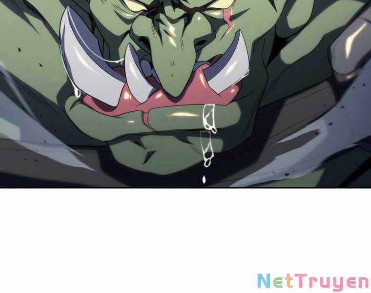 Người Chơi Trở Lại Sau 10000 Năm Chương 13 trang 111