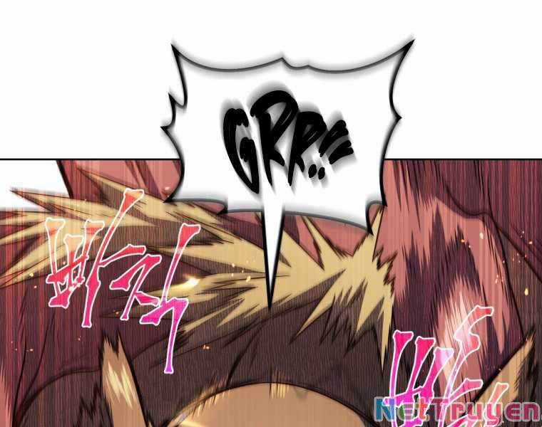 Người Chơi Trở Lại Sau 10000 Năm Chương 13 trang 112