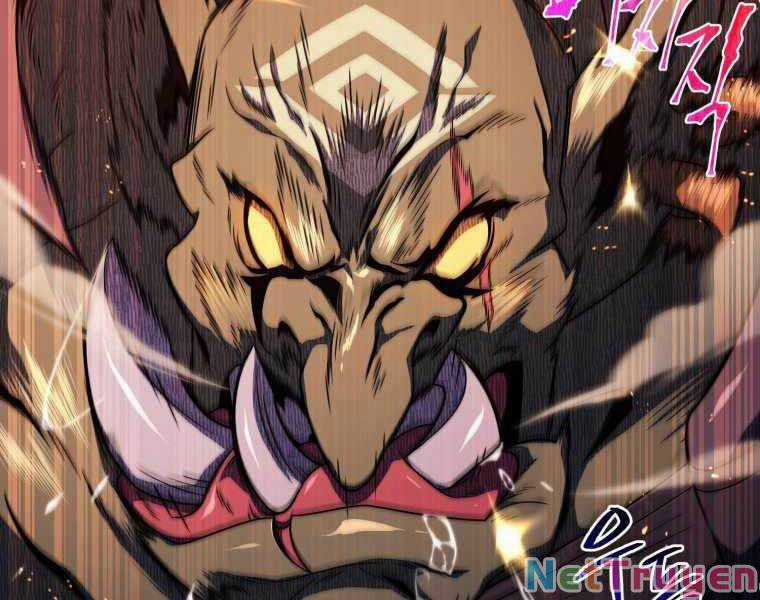 Người Chơi Trở Lại Sau 10000 Năm Chương 13 trang 113