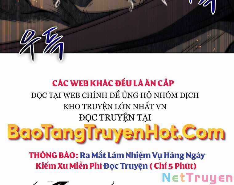 Người Chơi Trở Lại Sau 10000 Năm Chương 13 trang 114