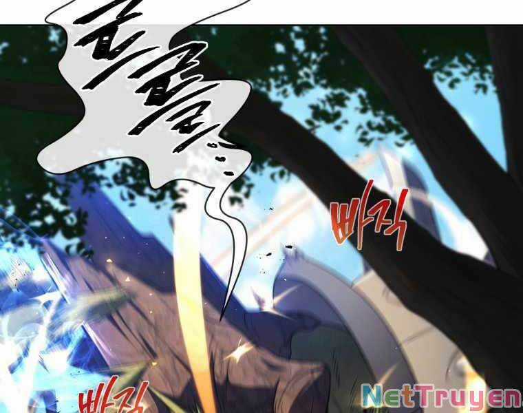 Người Chơi Trở Lại Sau 10000 Năm Chương 13 trang 115