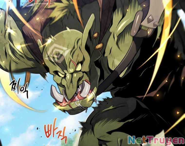 Người Chơi Trở Lại Sau 10000 Năm Chương 13 trang 116