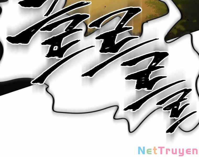 Người Chơi Trở Lại Sau 10000 Năm Chương 13 trang 118