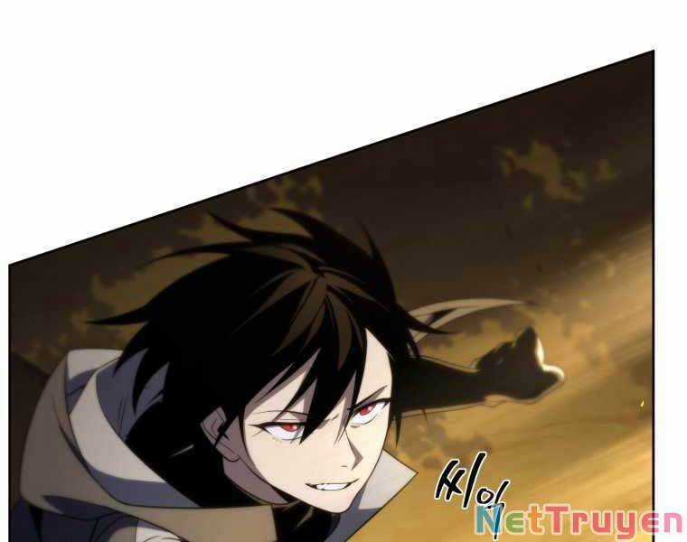 Người Chơi Trở Lại Sau 10000 Năm Chương 13 trang 119