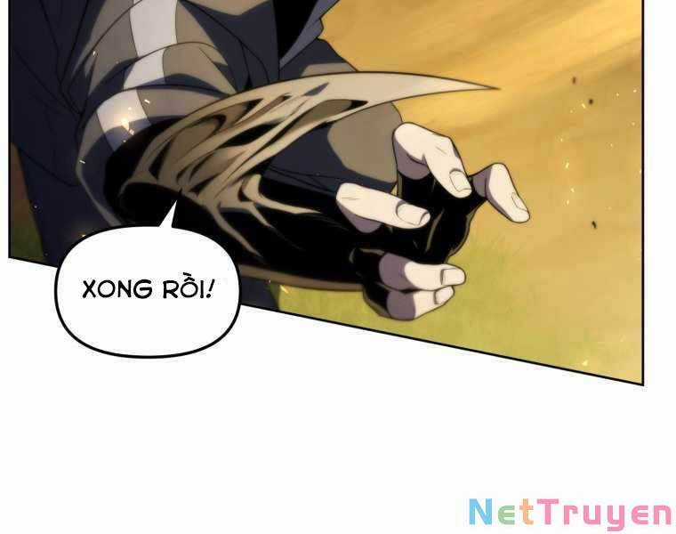 Người Chơi Trở Lại Sau 10000 Năm Chương 13 trang 120