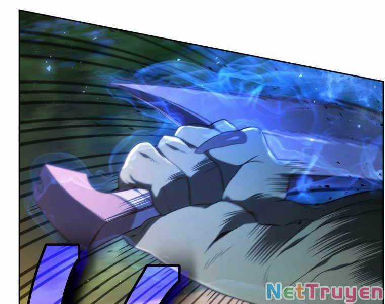 Người Chơi Trở Lại Sau 10000 Năm Chương 13 trang 121