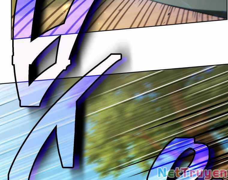 Người Chơi Trở Lại Sau 10000 Năm Chương 13 trang 122