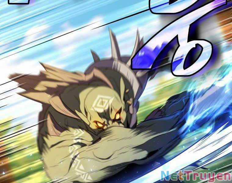 Người Chơi Trở Lại Sau 10000 Năm Chương 13 trang 123