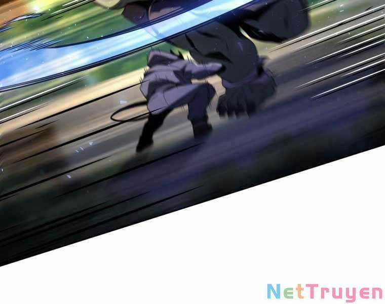 Người Chơi Trở Lại Sau 10000 Năm Chương 13 trang 124