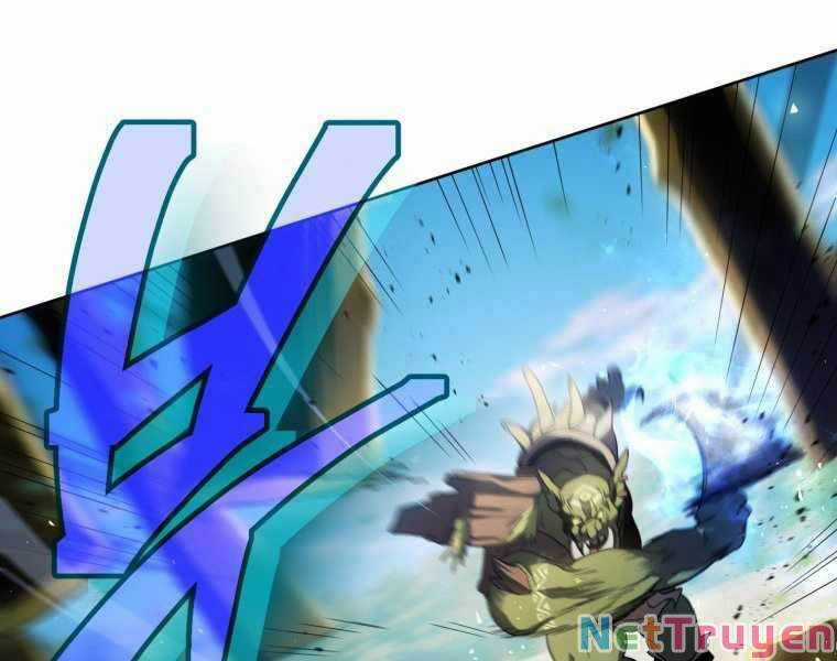 Người Chơi Trở Lại Sau 10000 Năm Chương 13 trang 126