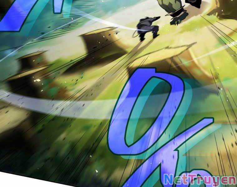 Người Chơi Trở Lại Sau 10000 Năm Chương 13 trang 127