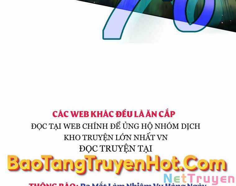 Người Chơi Trở Lại Sau 10000 Năm Chương 13 trang 128