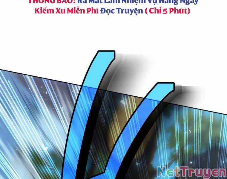 Người Chơi Trở Lại Sau 10000 Năm Chương 13 trang 129