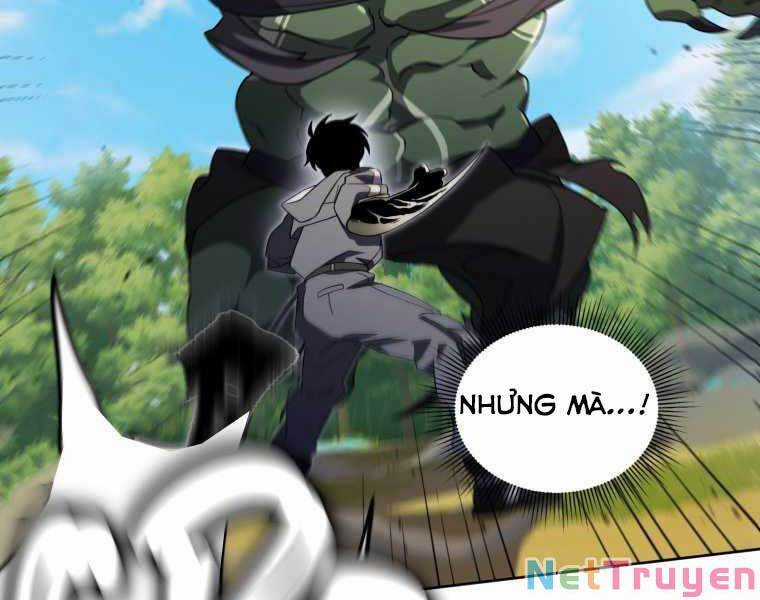 Người Chơi Trở Lại Sau 10000 Năm Chương 13 trang 13