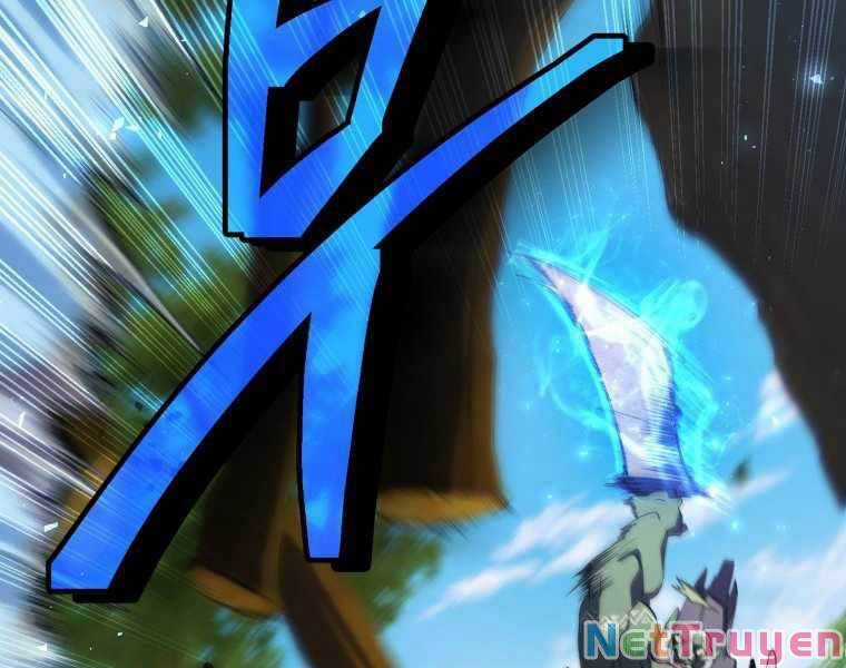 Người Chơi Trở Lại Sau 10000 Năm Chương 13 trang 130