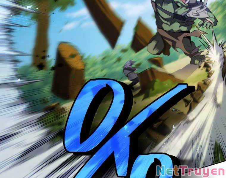 Người Chơi Trở Lại Sau 10000 Năm Chương 13 trang 131