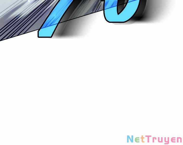 Người Chơi Trở Lại Sau 10000 Năm Chương 13 trang 132