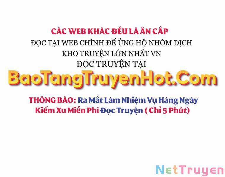 Người Chơi Trở Lại Sau 10000 Năm Chương 13 trang 133