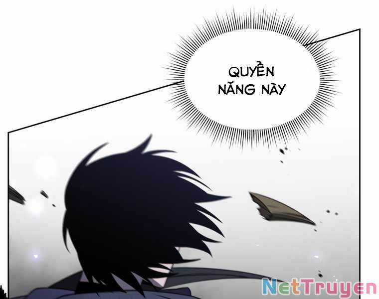 Người Chơi Trở Lại Sau 10000 Năm Chương 13 trang 134