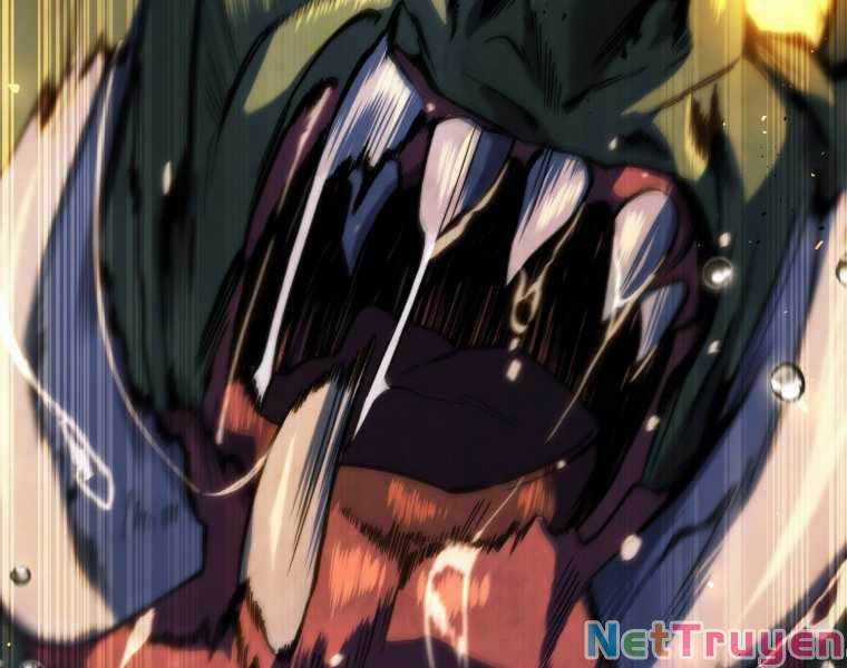 Người Chơi Trở Lại Sau 10000 Năm Chương 13 trang 136