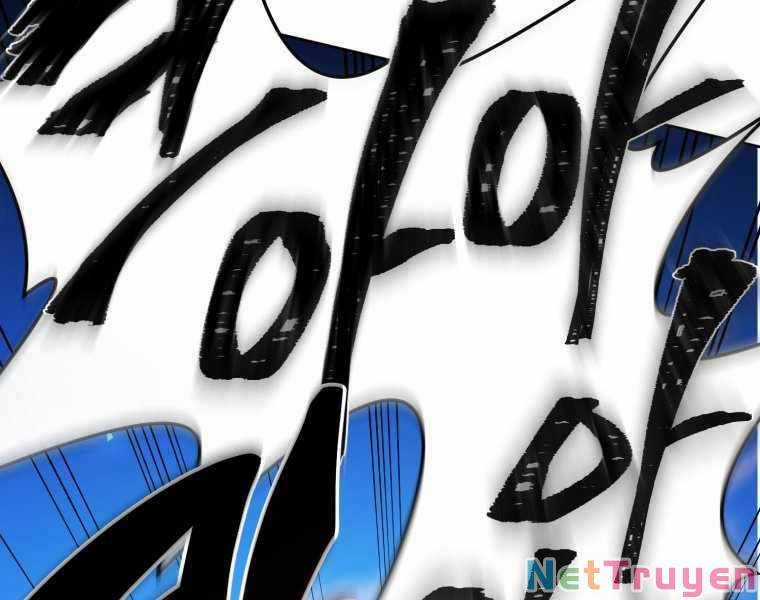 Người Chơi Trở Lại Sau 10000 Năm Chương 13 trang 138