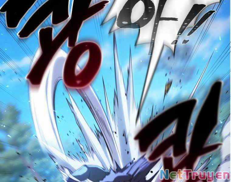 Người Chơi Trở Lại Sau 10000 Năm Chương 13 trang 139