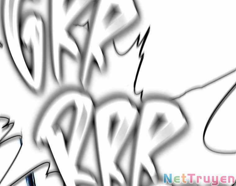 Người Chơi Trở Lại Sau 10000 Năm Chương 13 trang 14