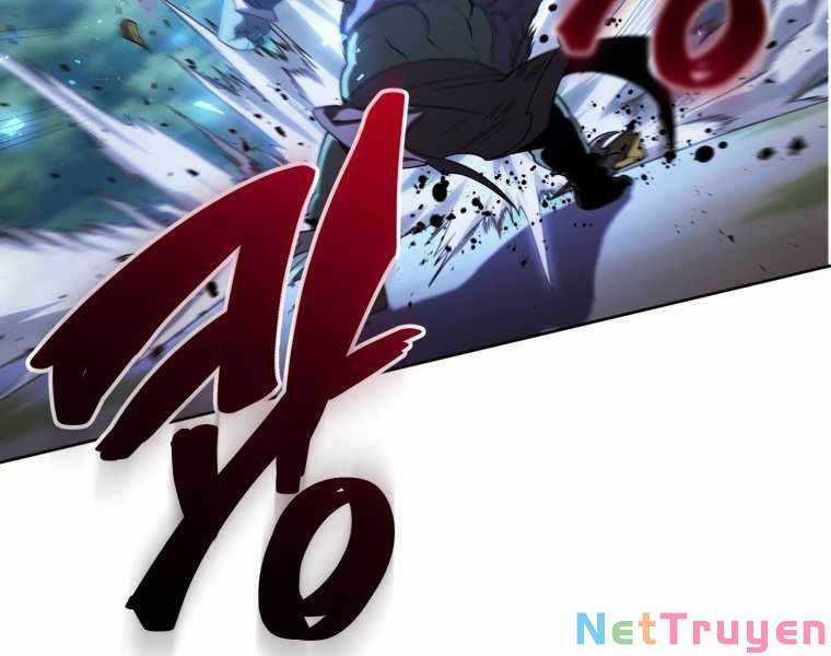 Người Chơi Trở Lại Sau 10000 Năm Chương 13 trang 140