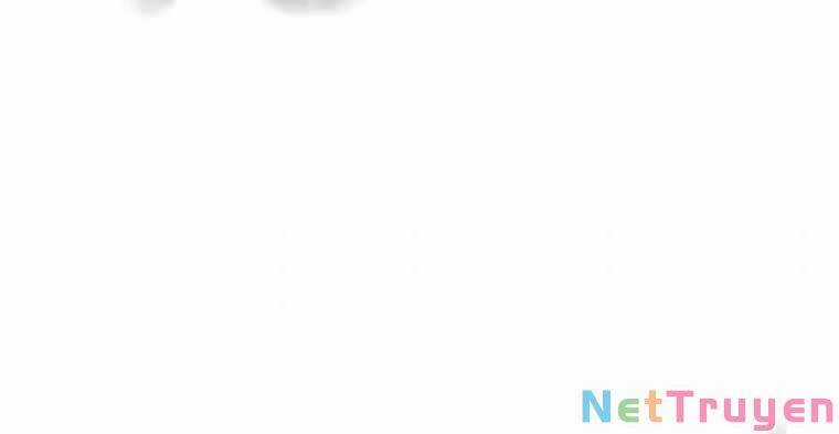 Người Chơi Trở Lại Sau 10000 Năm Chương 13 trang 141