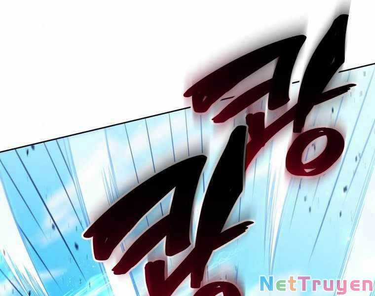 Người Chơi Trở Lại Sau 10000 Năm Chương 13 trang 142