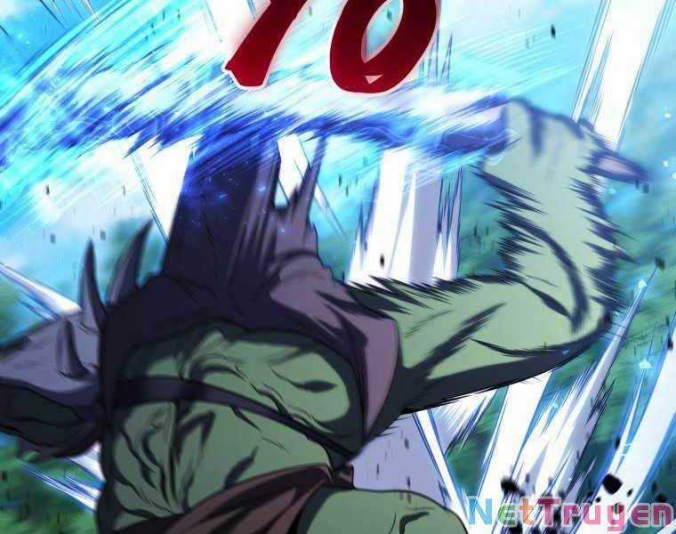 Người Chơi Trở Lại Sau 10000 Năm Chương 13 trang 143