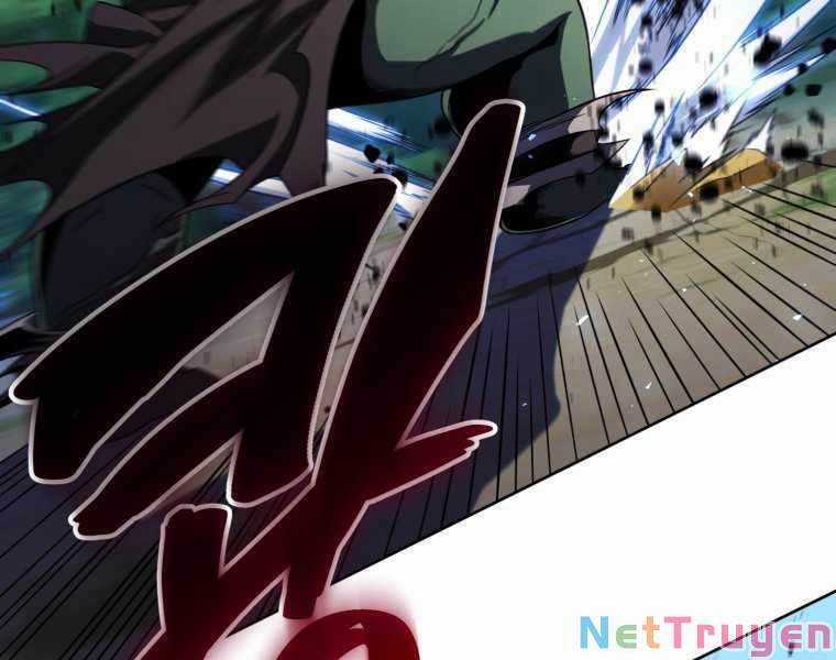 Người Chơi Trở Lại Sau 10000 Năm Chương 13 trang 144