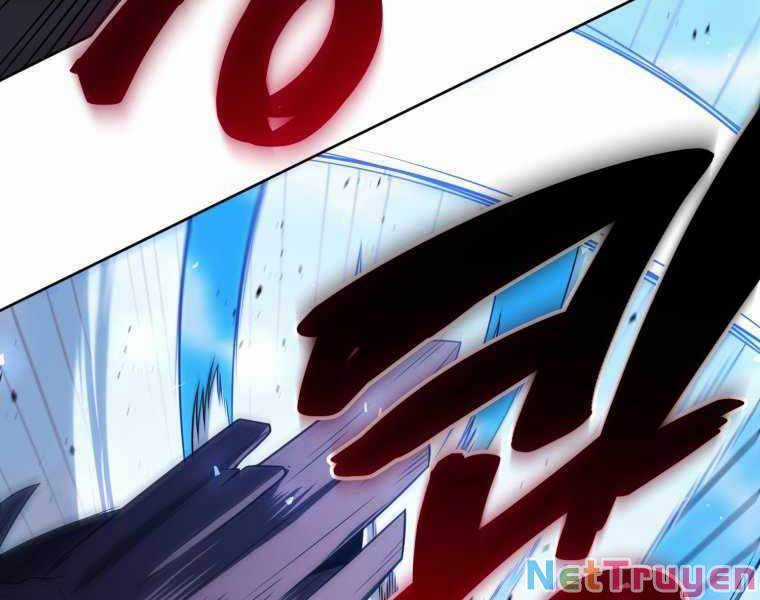 Người Chơi Trở Lại Sau 10000 Năm Chương 13 trang 145