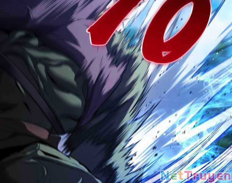 Người Chơi Trở Lại Sau 10000 Năm Chương 13 trang 146