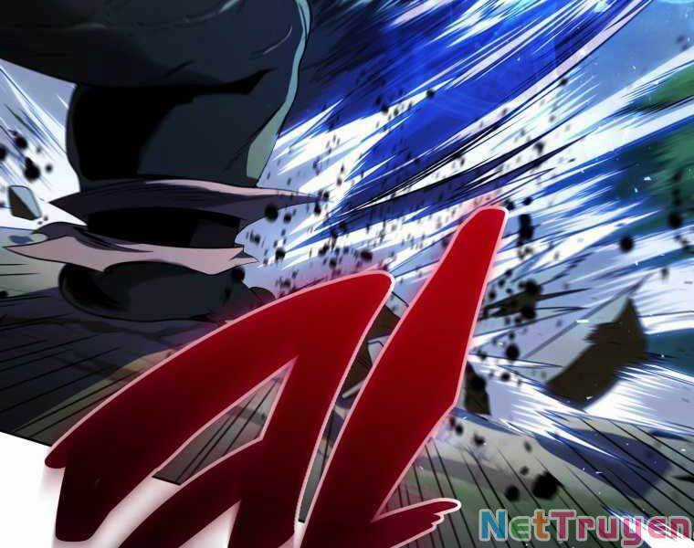 Người Chơi Trở Lại Sau 10000 Năm Chương 13 trang 147