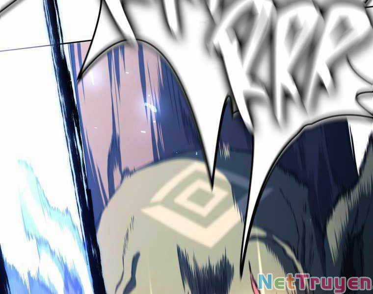 Người Chơi Trở Lại Sau 10000 Năm Chương 13 trang 15