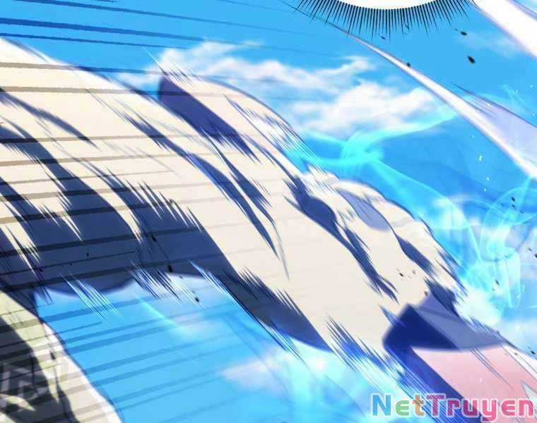 Người Chơi Trở Lại Sau 10000 Năm Chương 13 trang 150