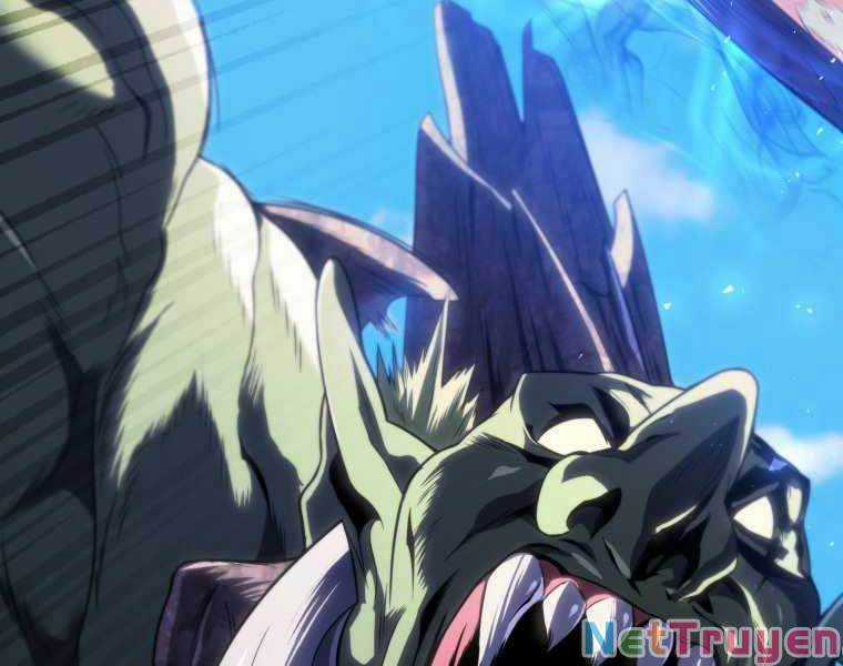 Người Chơi Trở Lại Sau 10000 Năm Chương 13 trang 151