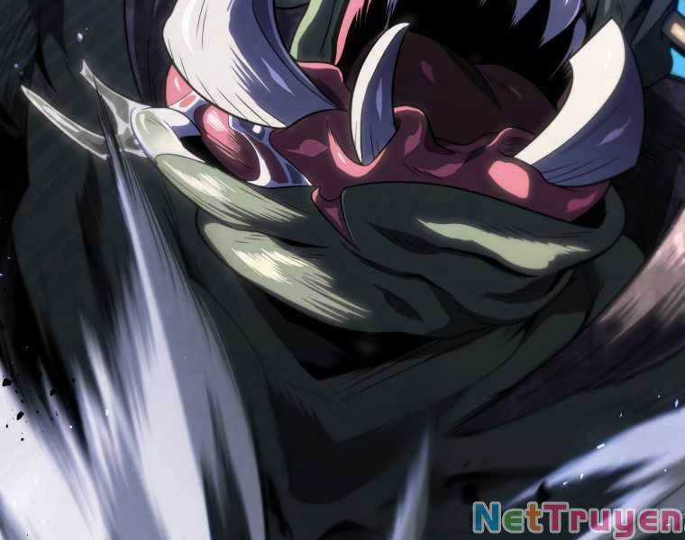 Người Chơi Trở Lại Sau 10000 Năm Chương 13 trang 152