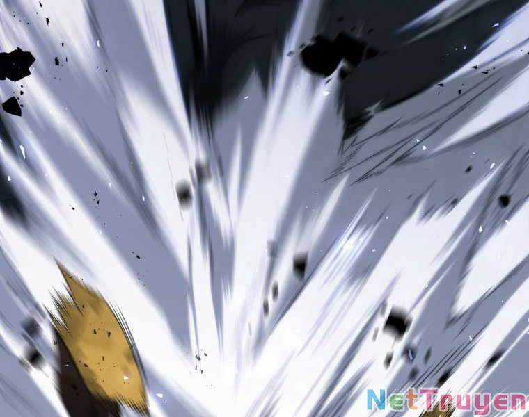 Người Chơi Trở Lại Sau 10000 Năm Chương 13 trang 153