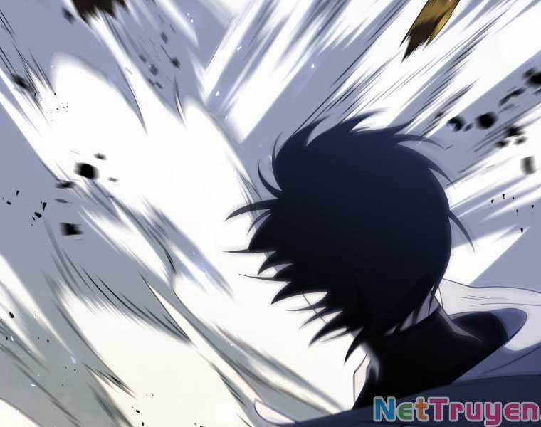 Người Chơi Trở Lại Sau 10000 Năm Chương 13 trang 154