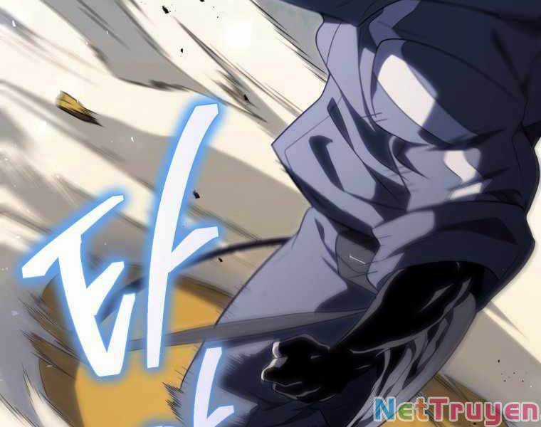 Người Chơi Trở Lại Sau 10000 Năm Chương 13 trang 155