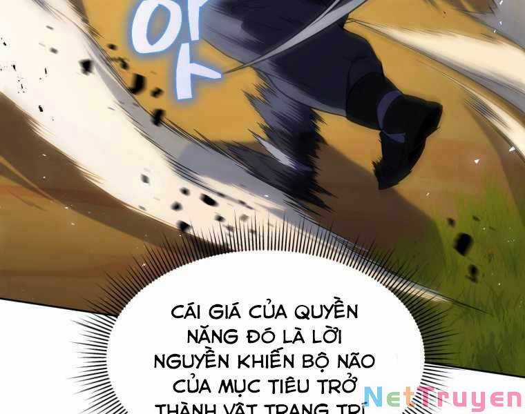 Người Chơi Trở Lại Sau 10000 Năm Chương 13 trang 156