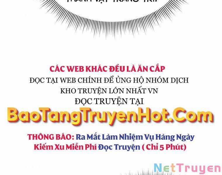 Người Chơi Trở Lại Sau 10000 Năm Chương 13 trang 157
